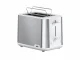 Braun HT 1510