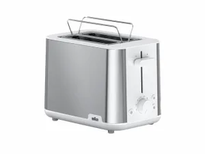 Braun HT 1510