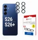 Displex 02241