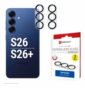 Displex 02241