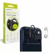 Mobile Origin Easy Lens