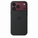 Apple MK954ZM/A #2