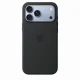 Apple MK954ZM/A #3