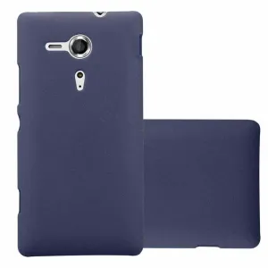 Cadorabo DE-117260