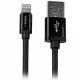 StarTech.com USBLT2MB