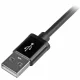 StarTech.com USBLT2MB #4