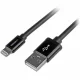 StarTech.com USBLT2MB #3