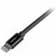 StarTech.com USBLT2MB #2