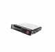 HP 717877-001