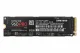 Samsung 960 PRO #1