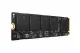 Samsung 960 PRO #8