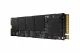 Samsung 960 PRO #7