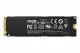 Samsung 960 PRO #2