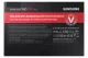 Samsung 960 PRO #10