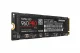 Samsung 960 PRO #4