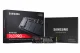 Samsung 960 PRO #12
