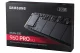 Samsung 960 PRO #11