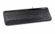 Microsoft ANB-00009