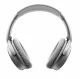 Bose QuietComfort 35