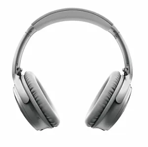 Bose QuietComfort 35