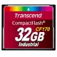 Transcend CF170