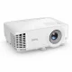 Benq MS560 #4