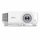Benq MS560