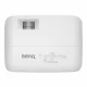 Benq MS560 #5