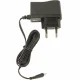 Jabra/GN Netcom 14203-01