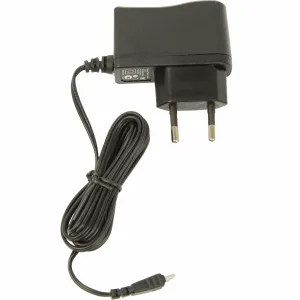 Jabra/GN Netcom 14203-01