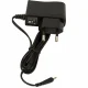 Jabra/GN Netcom 14203-01 #2