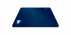 Xtrfy GP1 MFF