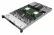 Intel Server System M50CYP1UR204
