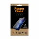 PanzerGlass Screen Protector iPhone 13 Pro Max Standard Fit #2
