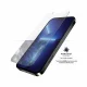 PanzerGlass Screen Protector iPhone 13 Pro Max Standard Fit