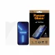 PanzerGlass Screen Protector iPhone 13 Pro Max Standard Fit #3