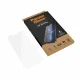 PanzerGlass Screen Protector iPhone 13 Pro Max Standard Fit #5