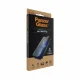 PanzerGlass Screen Protector iPhone 13 Pro Max Standard Fit #4