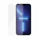 PanzerGlass Screen Protector iPhone 13 Pro Max Standard Fit #7