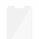PanzerGlass Screen Protector iPhone 13 Pro Max Standard Fit #8