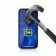 3MK HardGlass Max Lite #3