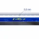3MK HardGlass Max Lite #9
