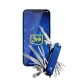 3MK HardGlass Max Lite #4