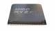 AMD Ryzen 5 5500