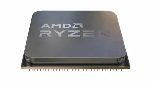 AMD Ryzen 5 5500