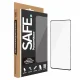 PanzerGlass SAFE POCO F4 GT/REDMI K50 GAM CASE FRIENDLY BLACK #3