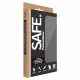 PanzerGlass SAFE POCO F4 GT/REDMI K50 GAM CASE FRIENDLY BLACK #5