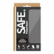 PanzerGlass SAFE POCO F4 GT/REDMI K50 GAM CASE FRIENDLY BLACK #4