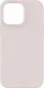 PURO IPC14P67ICONROSE