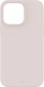 PURO IPC14P67ICONROSE